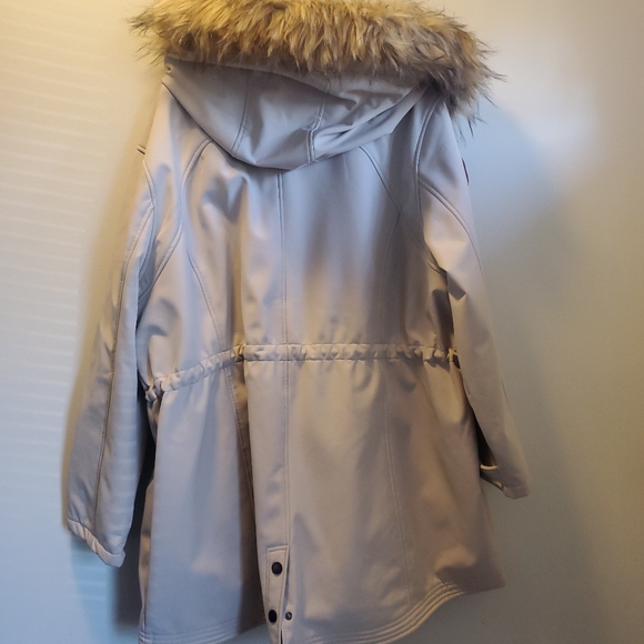 Canada jacket - Picture 5 of 5